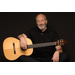 Paul Stookey